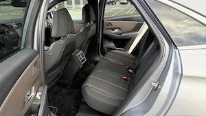 Citroen DS7 Automat 2019   Rate Fără Avans   Galați - imagine 9