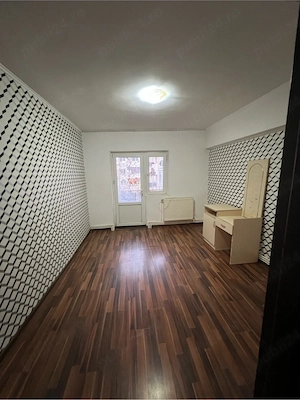 Apartament 4 camere - imagine 5