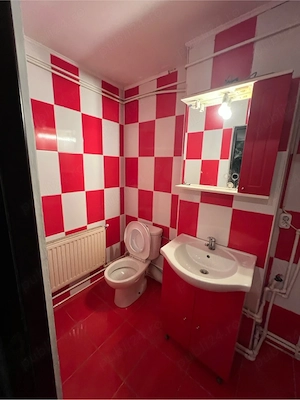 Apartament 4 camere - imagine 2