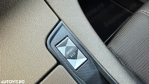 Citroen DS7 Automat 2019   Rate Fără Avans   Galați - imagine 10