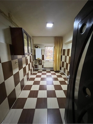 Apartament 4 camere - imagine 3