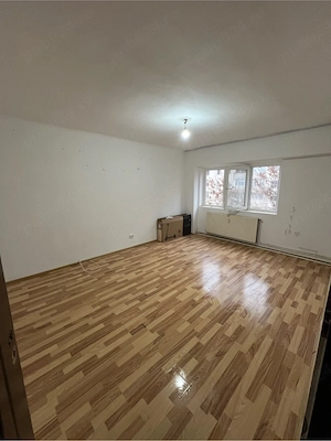 Apartament 4 camere - imagine 4