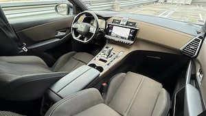Citroen DS7 Automat 2019   Rate Fără Avans   Galați - imagine 8