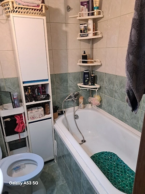 Apartament 1camera - imagine 4