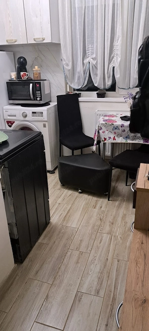 Apartament 1camera - imagine 3