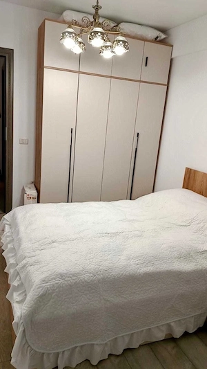 metalurgiei binelui studio cu parcare - imagine 2