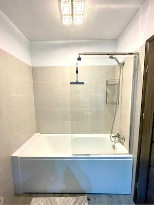 metalurgiei binelui studio cu parcare - imagine 5