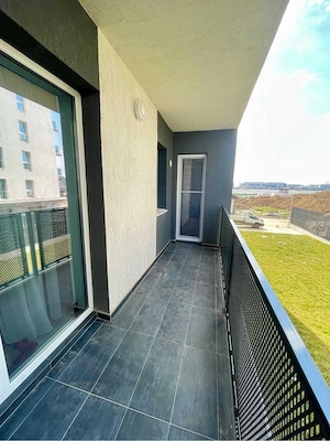 metalurgiei binelui studio cu parcare - imagine 4