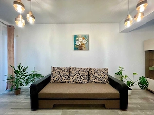 metalurgiei binelui studio cu parcare