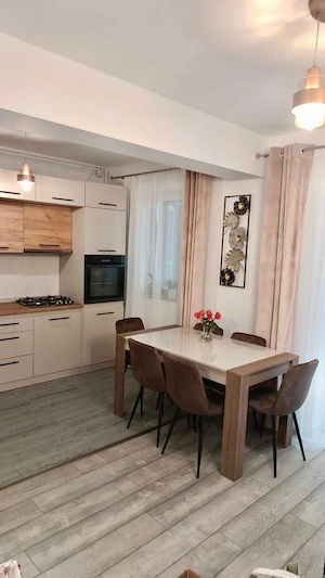 metalurgiei binelui studio cu parcare - imagine 3