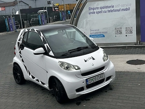 Smart de vânzare  - imagine 4