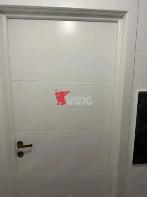 Apartament 1 camera -Calea Aradului -etaj 2 - imagine 3