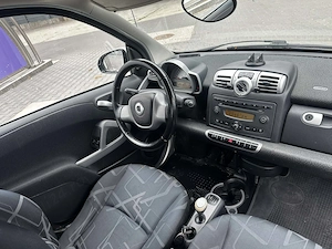 Smart de vânzare  - imagine 3