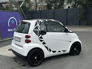 Smart de vânzare  - imagine 2