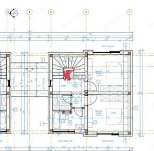 Duplex modern - Moșnița Nouă - imagine 4