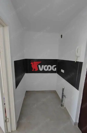 Apartament 1 camera -Calea Aradului -etaj 2 - imagine 4