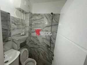 Apartament 1 camera -Calea Aradului -etaj 2 - imagine 6
