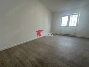 Apartament 1 camera -Calea Aradului -etaj 2