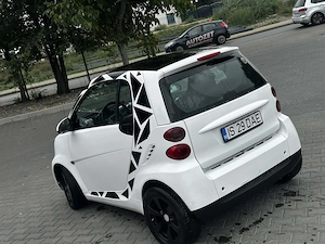 Smart de vânzare  - imagine 5