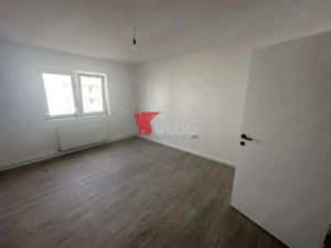 Apartament 1 camera -Calea Aradului -etaj 2 - imagine 2