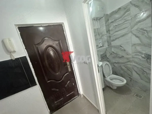 Apartament 1 camera -Calea Aradului -etaj 2 - imagine 5