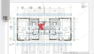 Duplex modern - Moșnița Nouă - imagine 5