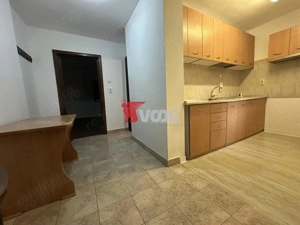 Apartament cu 1 camera -Calea Aradului-Parter Inalt