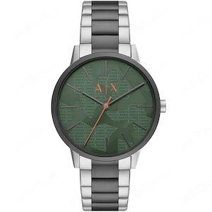 Armani Exchange 