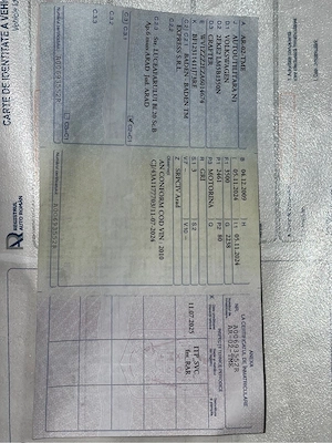 Dezmembrez Crafter 2.5 - imagine 6