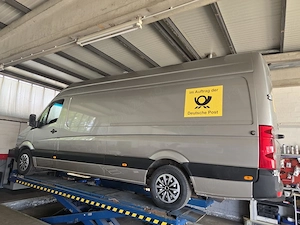 Dezmembrez Crafter 2.5 - imagine 7