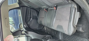 Ford Kuga 2013 | 2.0 TDCi | Senzori parcare  | Întreținută - imagine 5