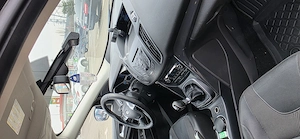 Ford Kuga 2013 | 2.0 TDCi | Senzori parcare  | Întreținută - imagine 2