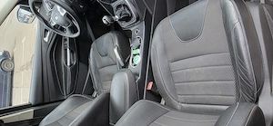 Ford Kuga 2013 | 2.0 TDCi | Senzori parcare  | Întreținută - imagine 4