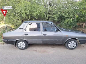 vanzare dacia 1310  injectie - imagine 3