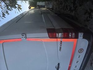 Sprinter Duba extra lung 316 - imagine 2