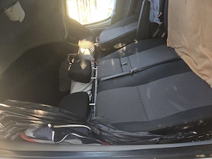 Sprinter Duba extra lung 316 - imagine 3