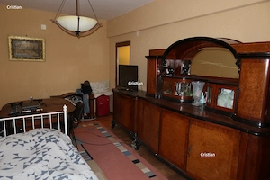 Apartament 2 camere - Constantin Brancoveanu - 2 MIN METROU - CENTRALA PE GAZ + BOXA - imagine 4