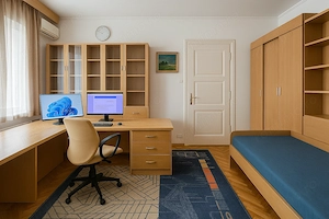 Casa 4 camere Lunca - zona casute - imagine 10