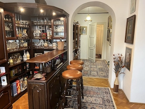 Casa 4 camere Lunca - zona casute - imagine 8