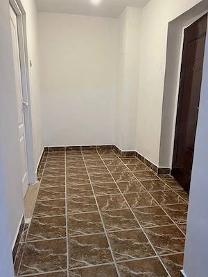 Apartament de vânzare