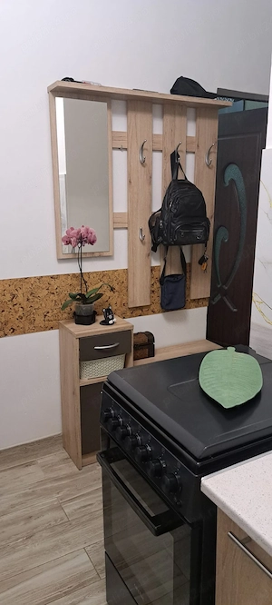 Apartament 1camera - imagine 6