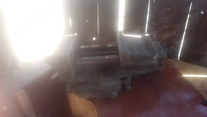 vand menghina auto - imagine 5