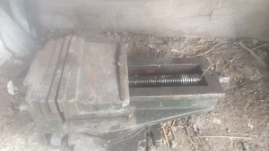 vand menghina auto - imagine 2