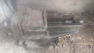 vand menghina auto - imagine 4