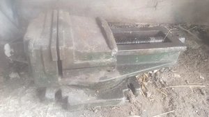 vand menghina auto - imagine 3