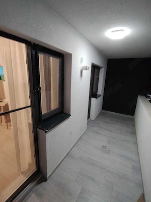 berceni metrou studio biruintei - imagine 4