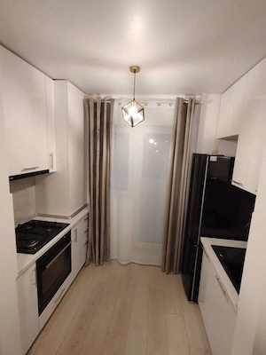 berceni metrou studio biruintei - imagine 3