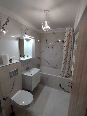 berceni metrou studio biruintei - imagine 5