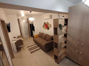 berceni metrou studio biruintei - imagine 2