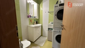 Duplex cu 5 camere de vanzare in localitatea Mosnita Noua - imagine 19